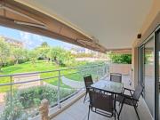 ? À Vendre – Superbe T3 Lumineux avec Terrasse Vue...