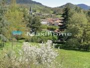 À Vendre Superbe Terrain de 4731 m² à Rosières