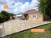 À vendre: Superbe villa sécurisée au Cap Chevalier à SAINTE
