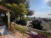 À vendre ? Superbe villa spacieuse et vue mer à La Ciotat