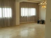 A vendre sur Allal Ben Abdellah