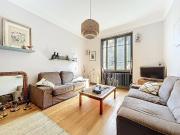 A VENDRE sur Diémoz 38790 joli pavillon de caractère