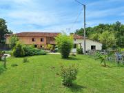 A vendre sur le secteur de Masseube: Charmante maison de...