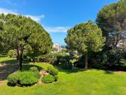 À vendre sur les hauteurs d'Antibes