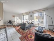 À VENDRE – T1 bis avec balcon, cellier et parking –...