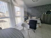 A Vendre T1 bis de 28m2 avec parking privé