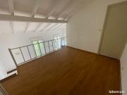 À vendre – T1 bis rénové de 34 m² – Toulouse Centre...