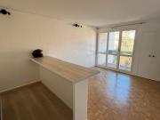 A VENDRE: T2 avec balcons – Vallon des Auffes Vue dégagée