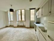 A VENDRE T2 BIS 50.8m2 QUARTIER GROSSE CLOCHE