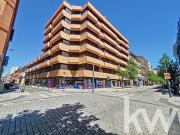 À vendre: T2 de 50 m² à Toulouse Les Chalets Bayard
