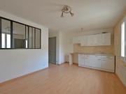 À vendre – T2 de charme dans le quartier prisé de La...