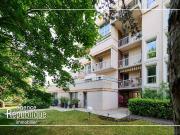 A vendre T2 Fontaine les Dijon