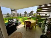 A VENDRE: T2 SAINT RAPHAEL 50m2
