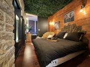 A VENDRE T2 SPA CENTRE VILLE DIJON