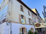À VENDRE T3 63M² À GONFARON