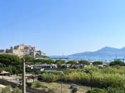 A VENDRE T3 AVEC MEZZANINE 56m² VUE MER DERNIER ETAGE...