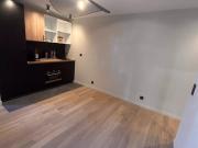 À vendre – T3 de 41 m² entièrement rénové, à 100m de la...