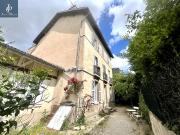 A VENDRE T3 DIJON quartier VICTOR HUGO