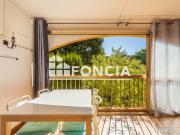 À vendre T3 – Domaine de la Coudoulière