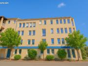 A VENDRE T3 entièrement refait à neuf