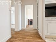 A vendre T3 lumineux de 61 m2 centre ville d'ÉTAMPES