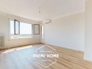 A VENDRE T3 RENOVE AIX EN PROVENCE LA ROTONDE