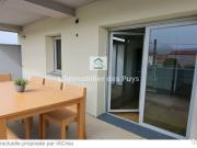 A vendre t3 secteur oradou proche axes routiers