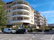 A VENDRE – T3 TRAVERSANT – CENTRE Cannes la Bocca –...