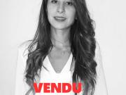 À vendre T4 dans le 3 ème