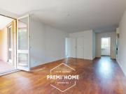 A VENDRE T4 MARSEILLE 13011