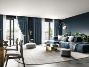 A VENDRE T4 Neuf et Standing Gignac