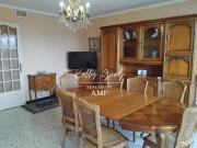 À Vendre: T4 Résidence principale ou investissement...