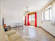 À vendre – T5 – Rue Rigord, Marseille 7e