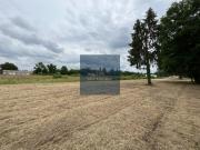 À Vendre Terrain 16 700m2 environs, zone 1AU Ménesplet 24700