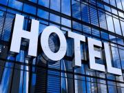 A vendre terrain founty agadir