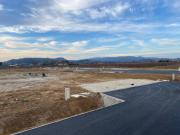 a vendre terrain prêt à construire de 400 m² à Bagnols...