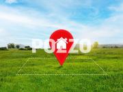 A vendre Terrain PROCHE PORT EN BESSIN plus de 4000m2