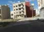 À vendre terrain R3 à bouznika