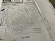 À vendre terrain R3 à bouznika