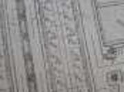 À vendre terrain R4 a ben khalf À vendre terrain R4 a ben khalf