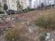 À vendre terrain R4 à bouznika