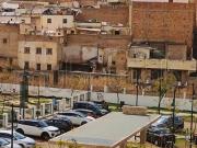 À vendre: Terrain titré de 72 m²