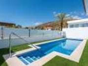 A vendre terrain villa 300m² a almaz