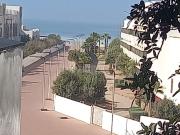 A vendre terrain villa 320 m founty agadir