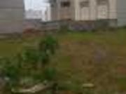 À vendre terrain villa à bouznika