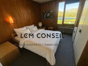 A vendre, Tignes Val Claret, 38 m²