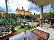 À Vendre Toulon: Charmant Appartement en Rez de Jardin –...