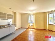A Vendre Toutes Aides studio