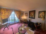 A VENDRE TRES BEAU 2 PIECES EN FRONT DE SEINE