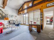 À vendre très beau LOFT à Bordeaux coeur des Chartrons...